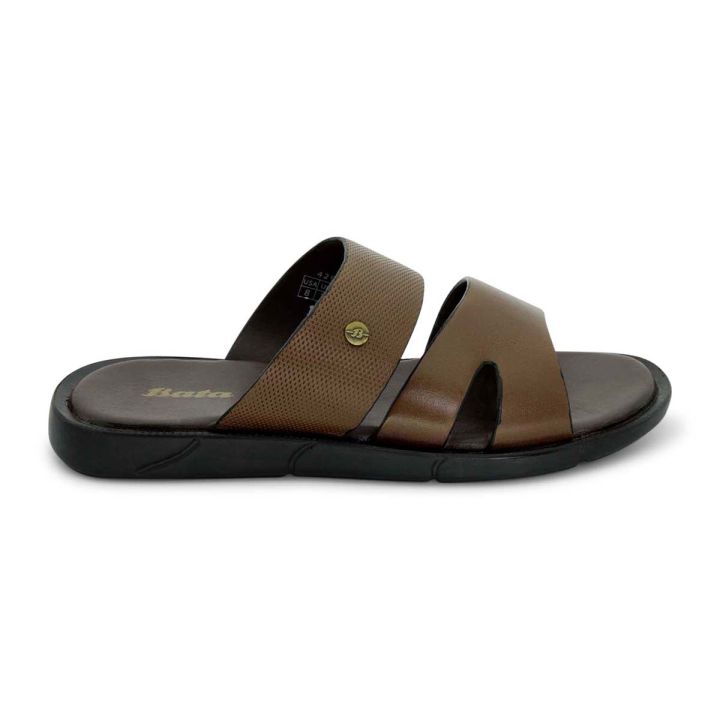 Bata ALFRED Men's Sandal