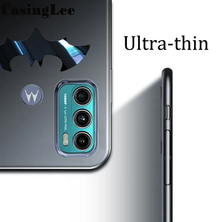 CasingLee%20For%20Motorola%20G60%20case%20DC%20Batman%20design%20protector%20Back%20cover%20For%20Moto%20G60%20Phone%20cases%20cover%20For%20girls%20and%20Boys%20-%20Image%204