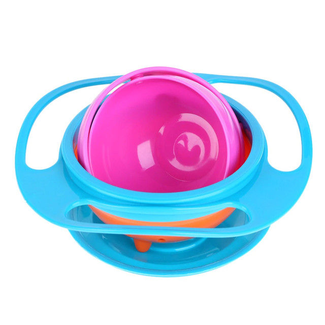 360%20Degree%20Rotate%20Baby%20Feeding%20Gyro%20Bowls%20Set%20-%20Image%205