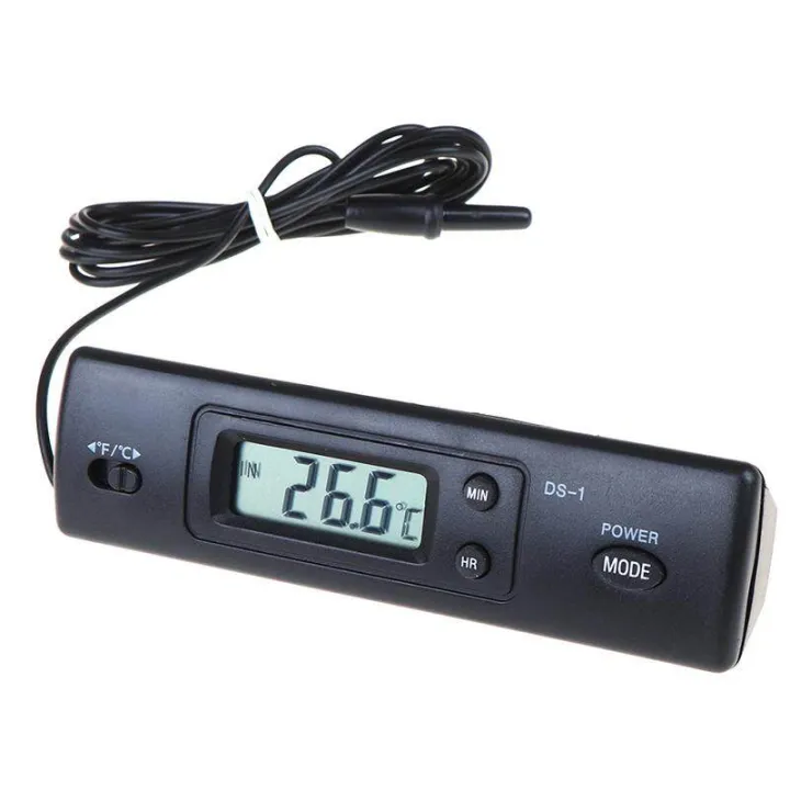 Auto%20Car%20In-Outdoor%20Thermometer%20W/Sensor%20for%20A/C%20Digital%20LCD%20Display%20-%20Image%203