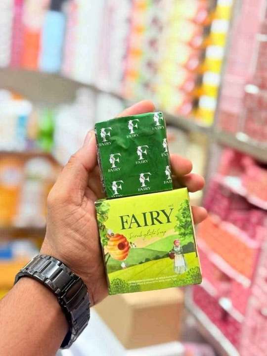 FAIRY%20Skin%20Brightening%20Soap%E2%80%93%20%E0%A6%AE%E0%A6%B8%E0%A7%83%E0%A6%A3,%20%E0%A6%B8%E0%A6%A4%E0%A7%87%E0%A6%9C%20%E0%A6%93%20%E0%A6%AB%E0%A6%B0%E0%A7%8D%E0%A6%B8%E0%A6%BE%20%E0%A6%A4%E0%A7%8D%E0%A6%AC%E0%A6%95%20%E0%A6%B8%E0%A6%B9%E0%A6%9C%E0%A7%87%E0%A6%87%20-%20Image%207
