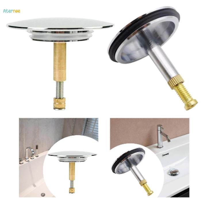 Button%20Drain%20Stopper%20Bath%20Plug%20for%20Bathtub%20Drain%20Cover%20Wash%20Basin%20Drain%20Plug%202%20-%20Image%207