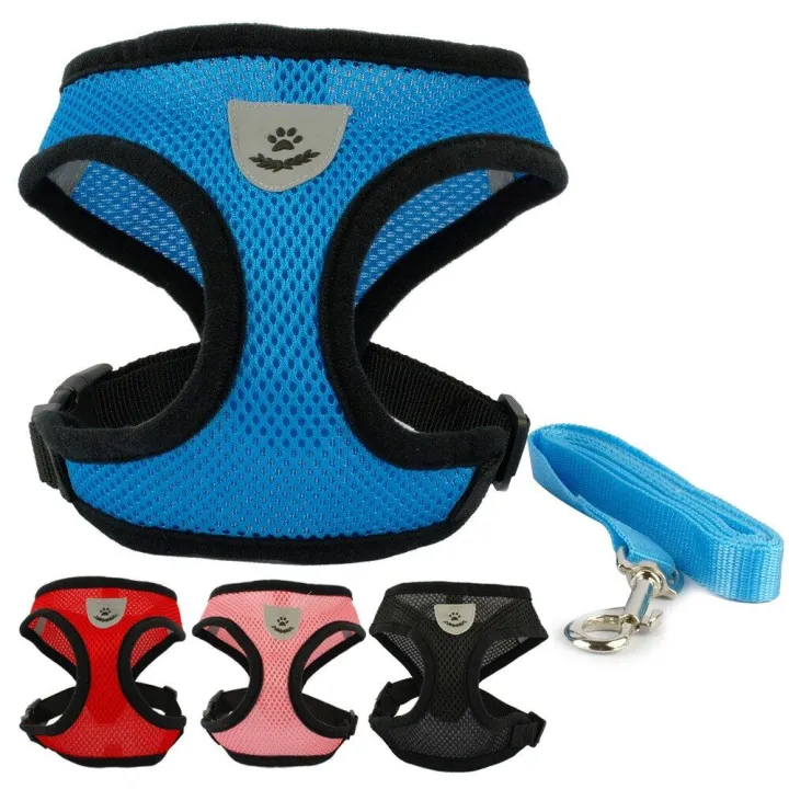 Cat%20Body%20Harness%20and%20leashes%20set,%20Cat%20&%20Dog%20collars,%20muzzles,%20Collars%20&%20Harnesses,%20Leashes%20&%20Collars%20-%20Image%206