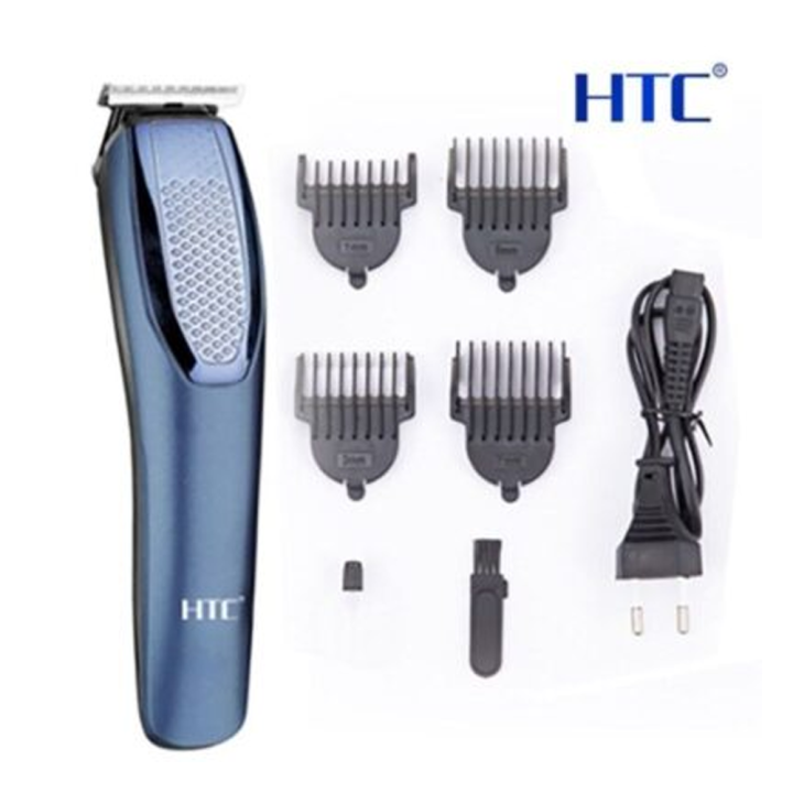 HTC%20AT-1210%20Electric%20Hair%20Trimmer%20-%20Image%202