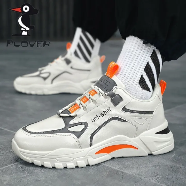 Woodpecker%20Men's%20Shoes%20Student%20Casual%20Shoes%20Autumn%20and%20Winter%20Non-Slip%20Trendy%20All-Matching%20Dad%20Shoes%20Breathable%20Leather%20Sneakers%20-%20Image%206