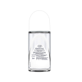Nivea Roll On Fresh Natural - 50ml. 