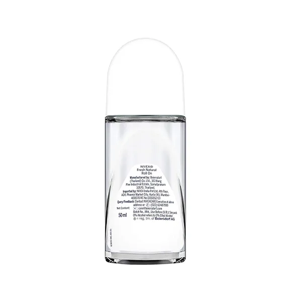 Nivea%20Roll%20On%20Fresh%20Natural%20-%2050ml%20-%20Image%202