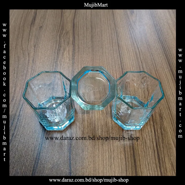 Crystal%20Clear%20Coke/Drinking%20Glass%20OLiLA%20W044%20(%E0%A6%B8%E0%A7%8D%E0%A6%AC%E0%A6%9A%E0%A7%8D%E0%A6%9B%20%E0%A6%95%E0%A6%BE%E0%A6%81%E0%A6%9A%E0%A7%87%E0%A6%B0%20%E0%A6%95%E0%A7%8B%E0%A6%95%E0%A7%87%E0%A6%B0/%E0%A6%B6%E0%A6%B0%E0%A6%AC%E0%A6%A4%E0%A7%87%E0%A6%B0%20%E0%A6%97%E0%A7%8D%E0%A6%B2%E0%A6%BE%E0%A6%B8)%20-%20Image%206