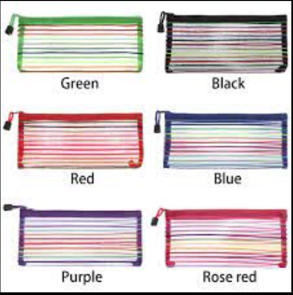 1%20Piece%20Net%20Bag%20or%20%20Pencil%20or%20Pen%20Bag%20for%20Students%20(%201%20Piece)%20-%20Image%206