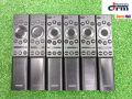 Samsung Voice Remote For Smart QLED / UHD TV With Bluetooth Function. 