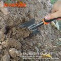 Harden Professional Garden Shovel 350 x 85mm Nirani Model: 632602. 