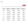 Adults Women Wetsuit Quick Drying Full Body Front Zip Diving Suit for Water Sports.