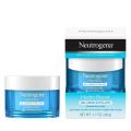 Face Moisturizing Cream Hydro Boost Hyaluronic Acid Moisturizing Water Gel Face Long-lasting Moisturizer to Hydrate Smooth Skin. 