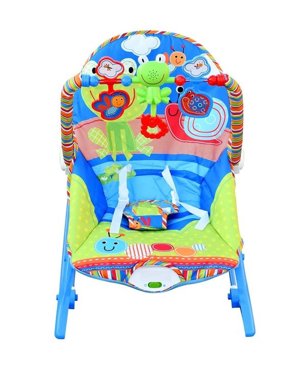 iBaby%20INFANT%20-%20TODDLER%20ROCKER%20WITH%20SLEEPING%20SOUND%20-%20Image%204