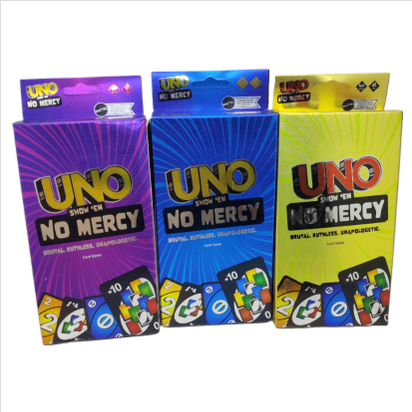 UNO%20No%20Mercy%20Games%20Game%20for%20Kids,%20Adults%20-%20Image%202
