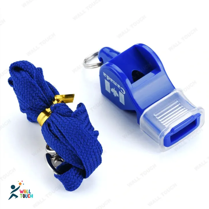 Fox%2040%20Classic%20Soccer%20Football%20Basketball%20Hockey%20Sports%20Referee%20Whistle%20Random%20Color%20-%20Image%202