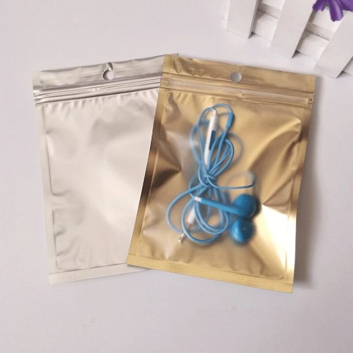 50Pcs%20Aluminum%20Foil%20Mylar%20Zip%20Lock%20Bags,%20Clear%20Plastic%20Resealable%20Food%20Storage%20Bag,%20Coffee%20Beans%20Candy%20Zipper%20Lock%20Packing%20Pouch%20-%20Image%206