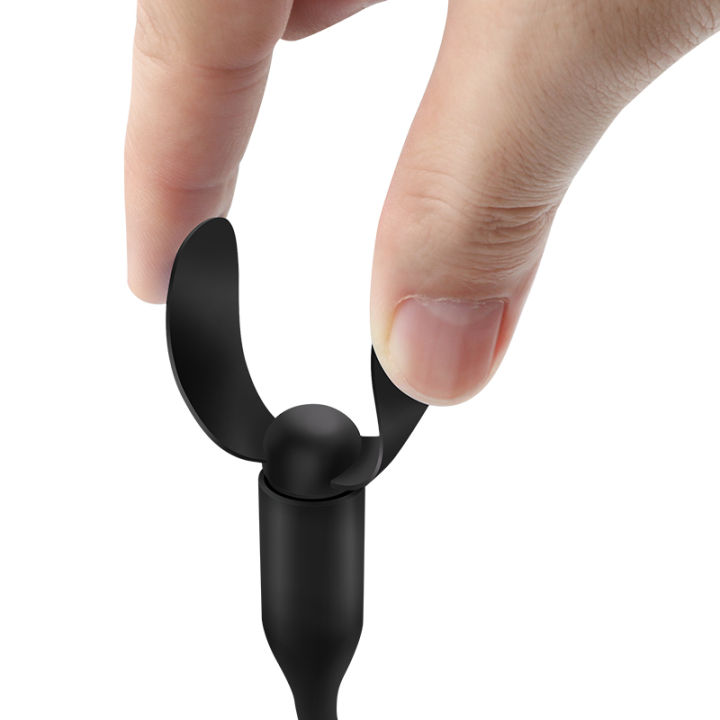 %E3%80%90Broad%20Sunlight%20shop%E3%80%91(New)%20nylon%20USB%20mobile%20phone%20fan%20flexible%20portable%20nylon%20fan%20computer%20summer%20adgets%20-%20Image%203