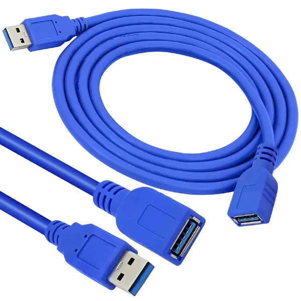 1.5/3/5%20Meter%20Male%20to%20Female%20USB%20Extension%20Cable%20High%20Data%20Transfer%20Speed%20Extend%20USB%20Connectivity%20for%20Various%20Devices%20with%200%25%20Speed%20Loss%20-%20Image%202