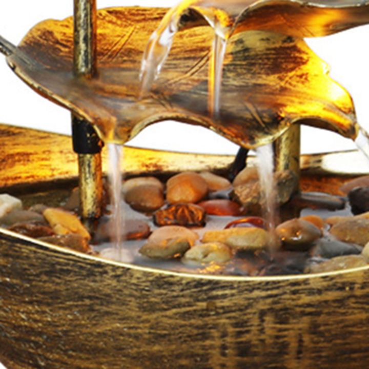 Relaxation%20Indoor%20Waterfall%20Fountain%20Tabletop%20Water%20Fountain%20LED%20Light%20for%20Home%20Office%20Room%20Desktop%20Decoration%20B%20-%20Image%209