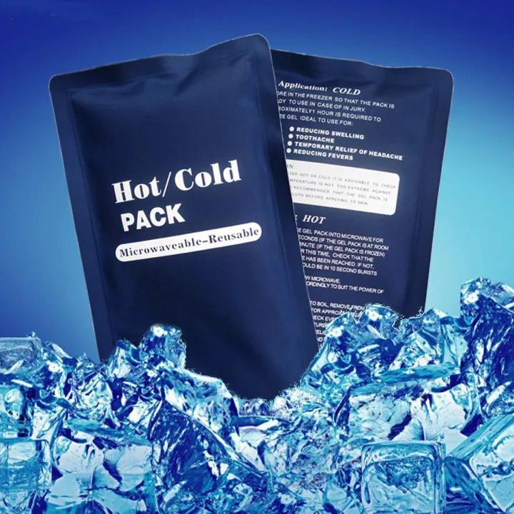 Ice%20Therapy%20Pack%20Microwavable%20-%20Blue%20-%20Image%202