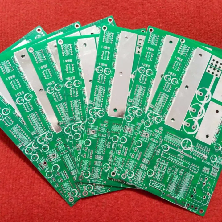 China%20DSP%2030F2010%20Pure%20Sine%20Wave%2016%20transistor%20Board%20-%20Image%205
