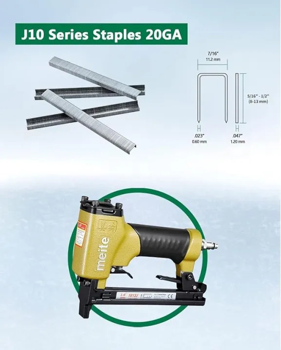 1013J%20Pneumatic%20Nailer%20Gun%20(%201013J%20Meite%20)%20-%20Image%205