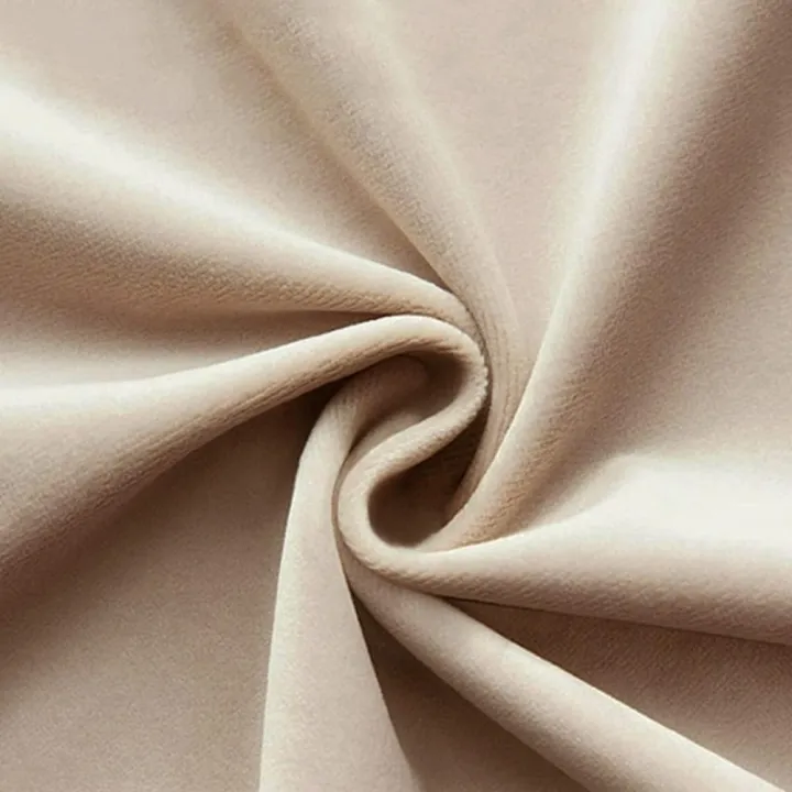 Wavy%20Floor%20Mirror63%20X%2024Full%20Length%20Mirror%20Stand%20Flannel%20Irregular%20Wavy%20Mirror%20-%20Image%205