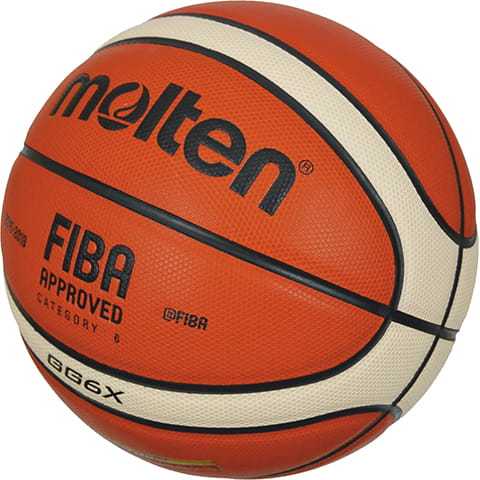 Molten%20Basketball%20GG6X%20-%20Image%202