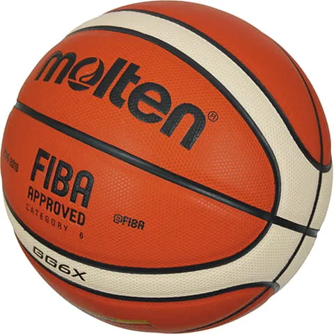 Molten%20Basketball%20GG6X%20-%20Image%202