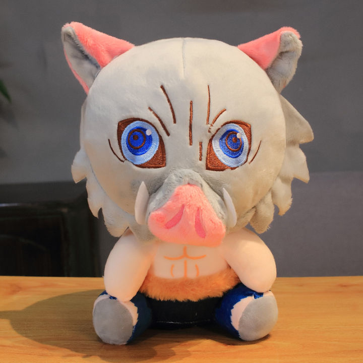 20cm%20Anime%20Demon%20Slayer%20Plush%20Tomioka%20Giyu%20Kamado%20Tanjirou%20Kamado%20Nezuko%20Agatsuma%20Zenitsu%20Plush%20Toys%20Doll%20Peluche%20Women%20Gift%20-%20Image%205