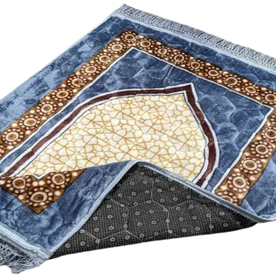 High%20Demand%20Low%20Supply%20Islamic%20Product-%20Beautiful%20Prayer%20Jaynamaz%20-%20Image%202