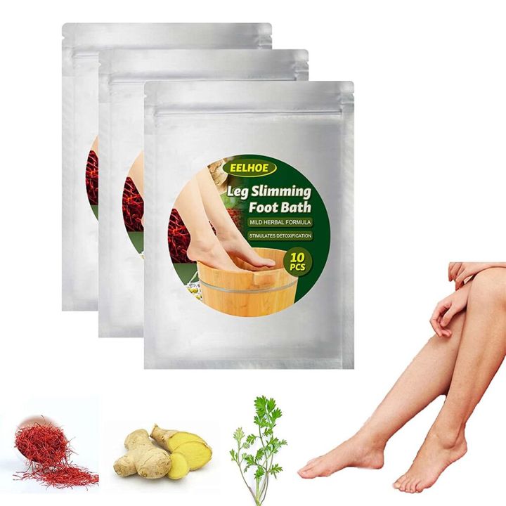 Lymphatic%20Drainage%20Ginger%20Foot%20Soak%20Leg%20Slimming%20Foot%20Bath%20Natural%20Mugwort%20Herb%20Foot%20Soak%20Foot%20Reflexology%20Spa%20Relax%20Massage%20-%20Image%206