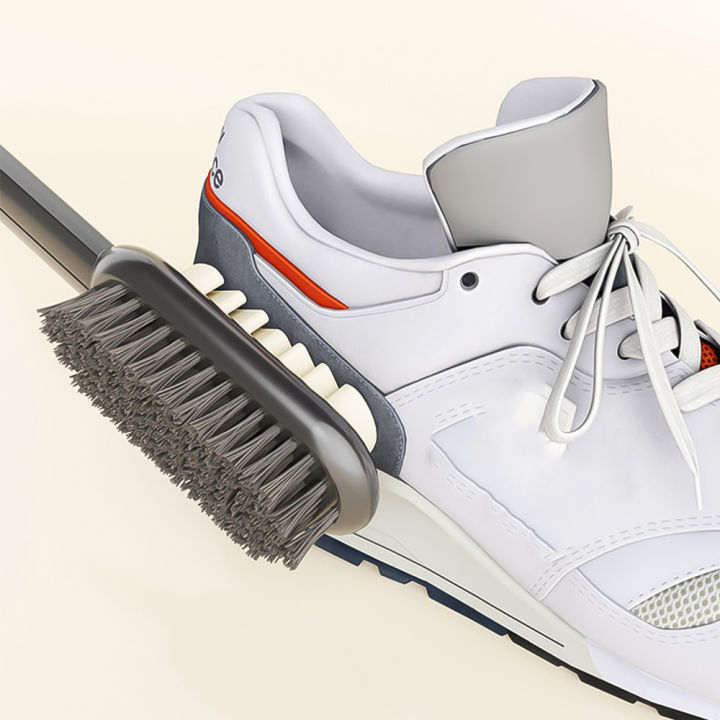 2-Sided%20Cleaning%20Brush%20Rubber%20Eraser%20Set%20Fit%20For%20Nubuck%20Shoes%20Steel%20With%20Plastic%20Rubber%20Boot%20Cleaner%20Home%20Accessories%201Pcs%20-%20Image%205