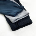 Kids Soft Cotton Long Leg Jogger Trouser With Back Pocket From Levin.