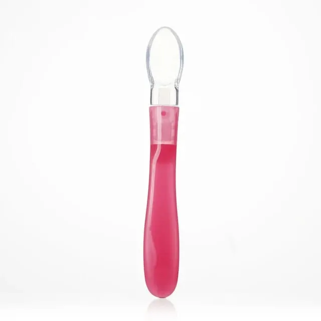 Transparent%20Newborn%20Baby%20Soft%20Silicone%20Baby%20Lovely%20Feeding%20Spoon%20Flatware%20Lovely%20Gifts%20For%20Kids%20-%20Image%204