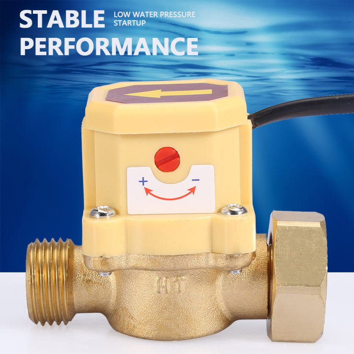 Flow%20Sensor%20Switch%20Water%20Flow%20Switch,%20Flow%20Control%20Switch,%20for%20Home%20Use%20Water%20Heater%20Use%20-%20Image%207