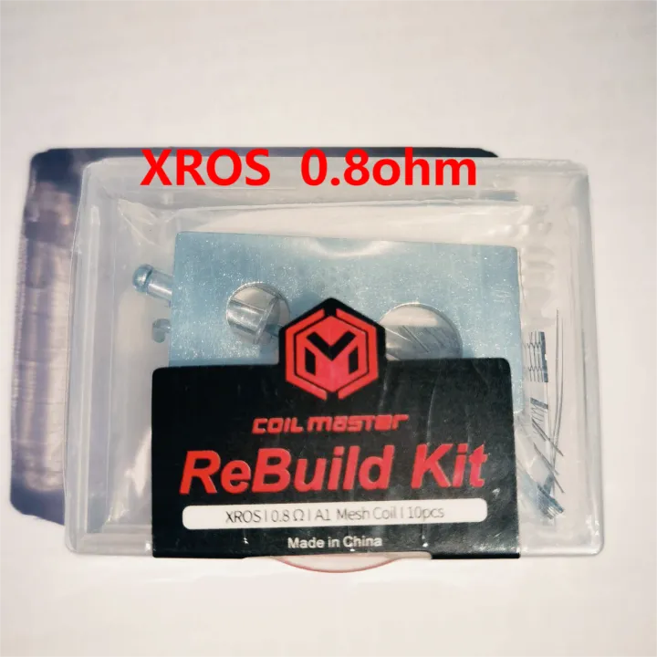 DIY%20Rebuild%20Kit%20For%20XROS%20Coil%20Head%20Core%20Change%20Tool%20-%20Image%203