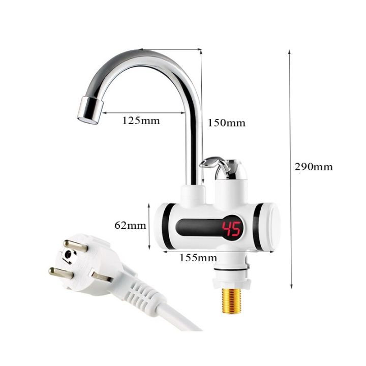 Instant%20Digital%20Electric%20Hot%20Water%20Tap%20for%20any%20Basin%20Mount/wall%20Mount%20with%20led%20Display%20Color%20Family-White%20-%20Image%208