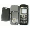 For Nokia 1600 Front & Back Side Mobile Cashing / Casing with Keypad and body. 