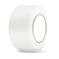 Drywall Joint Tape Self-Adhesive Fiberglass Drywall Mesh Tape for Wall,Sheetrock,Ceiling Crack Repair. 