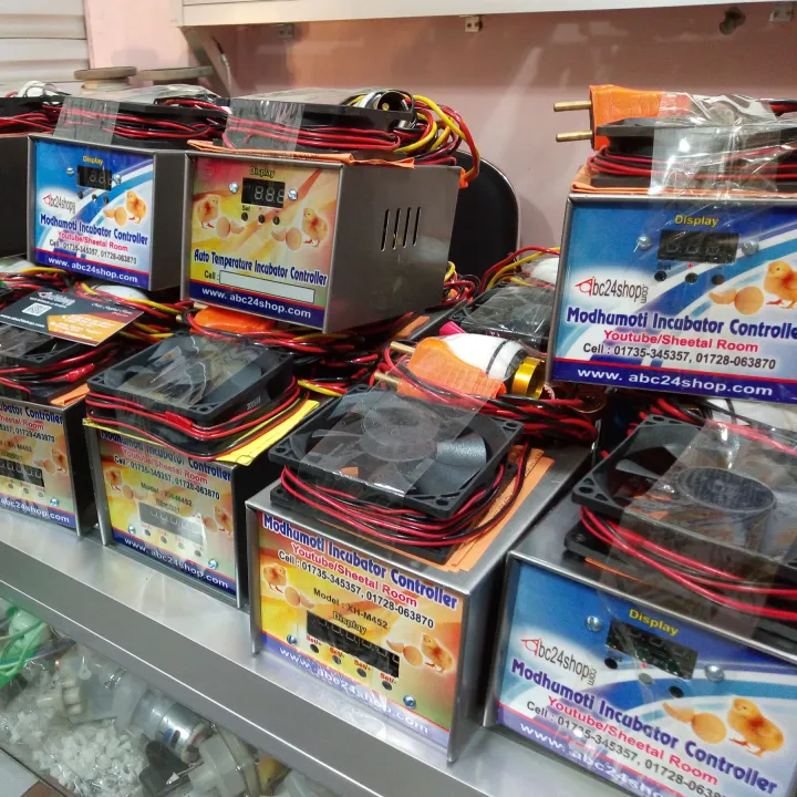 AC%20Egg%20Incubator%20Temperature%20Controller%20Set%20For%20Up%20to%20300%20Eggs%20-%20Image%204