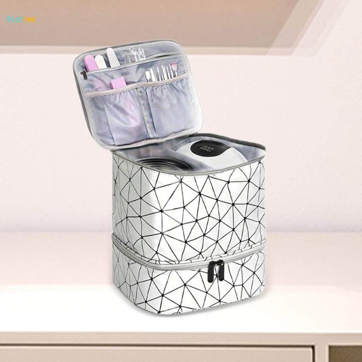 Nail%20Polish%20Organizer%20Case%20Multipurpose%20Portable%20Storage%20Box%20for%20Nail%20Kits%20-%20Image%203