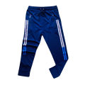 Premium Trouser - China Jearsy soft and Comfortable.