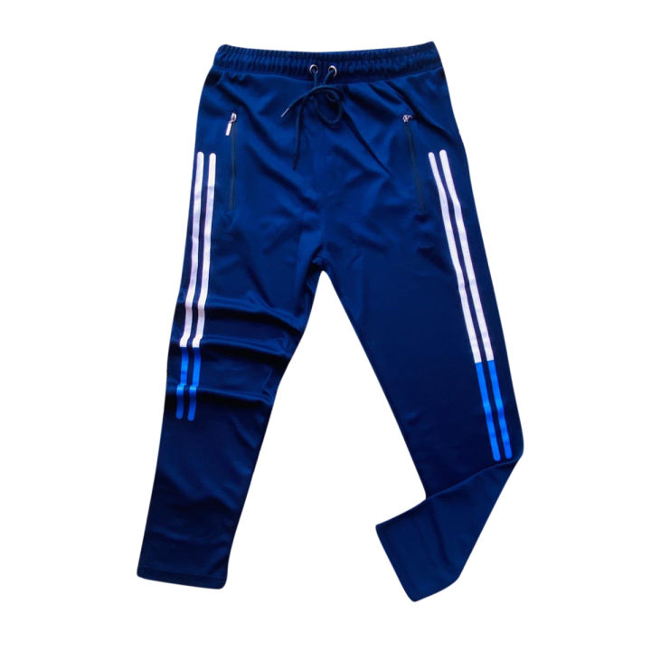 Premium Trouser - China Jearsy soft and Comfortable