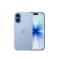 Apple iPhone 17 256GB || Official.