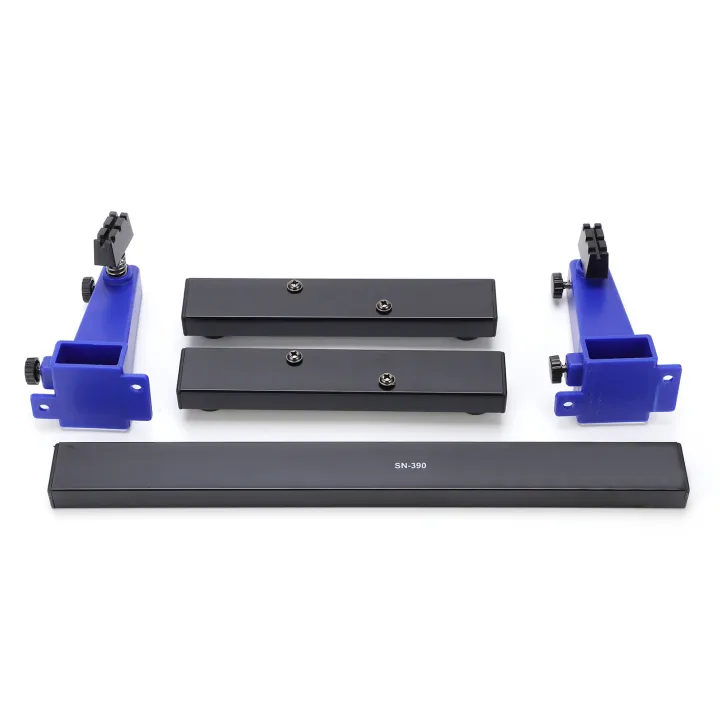 Adjustable%20Circuit%20Board%20Bracket%20Soldering%20Holder%20-%20Image%209