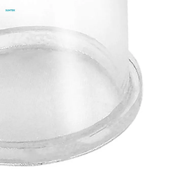 Fish%20Feeder%20Transparent%20Acrylic%20Artemia%20Column%20Fish%20Feeder%20Fish%20Feeding%20Tube%2040mm%20-%20Image%208