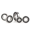 BAFANG motor sealing bearing 16001/16002/16003.