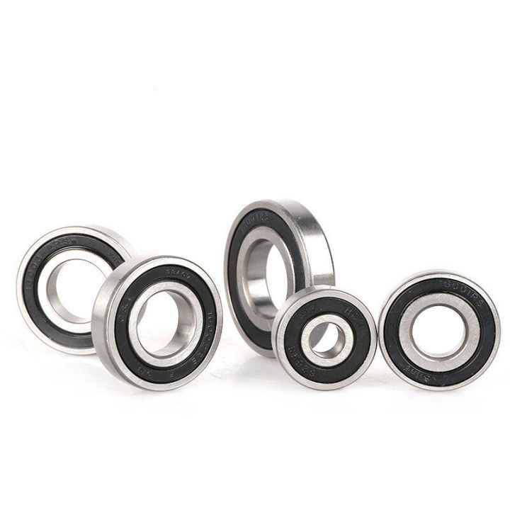 BAFANG motor sealing bearing 16001/16002/16003